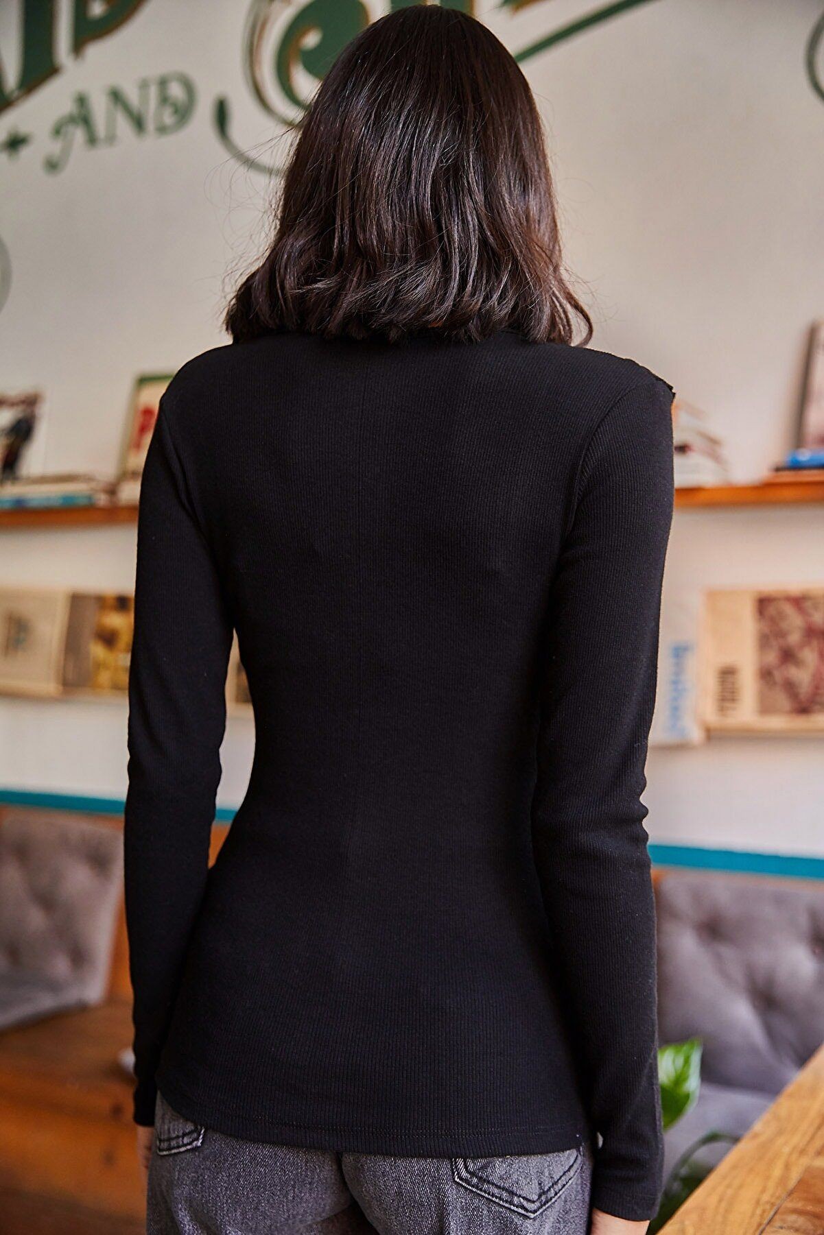 700-K7113_001 (5).jpg